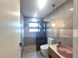 Whitewater (D18), Condominium #530307181